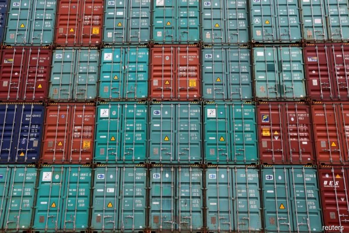 image-20220530152757-1