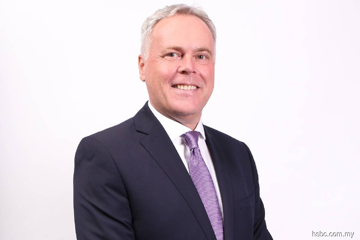 image-20220530153414-1