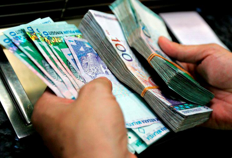 singapore-dollar-hits-all-time-high-against-ringgit-maycham-china-in