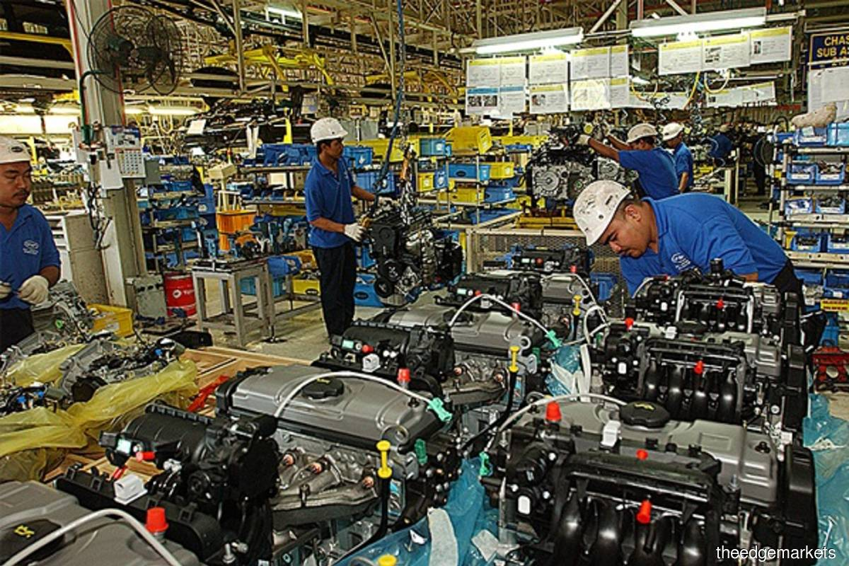 image-20220606110604-1