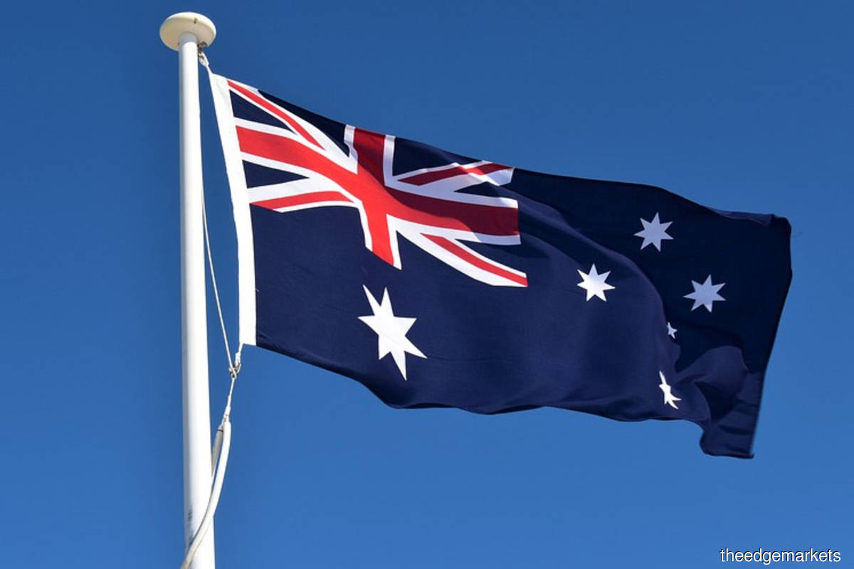 image-20220606111410-1