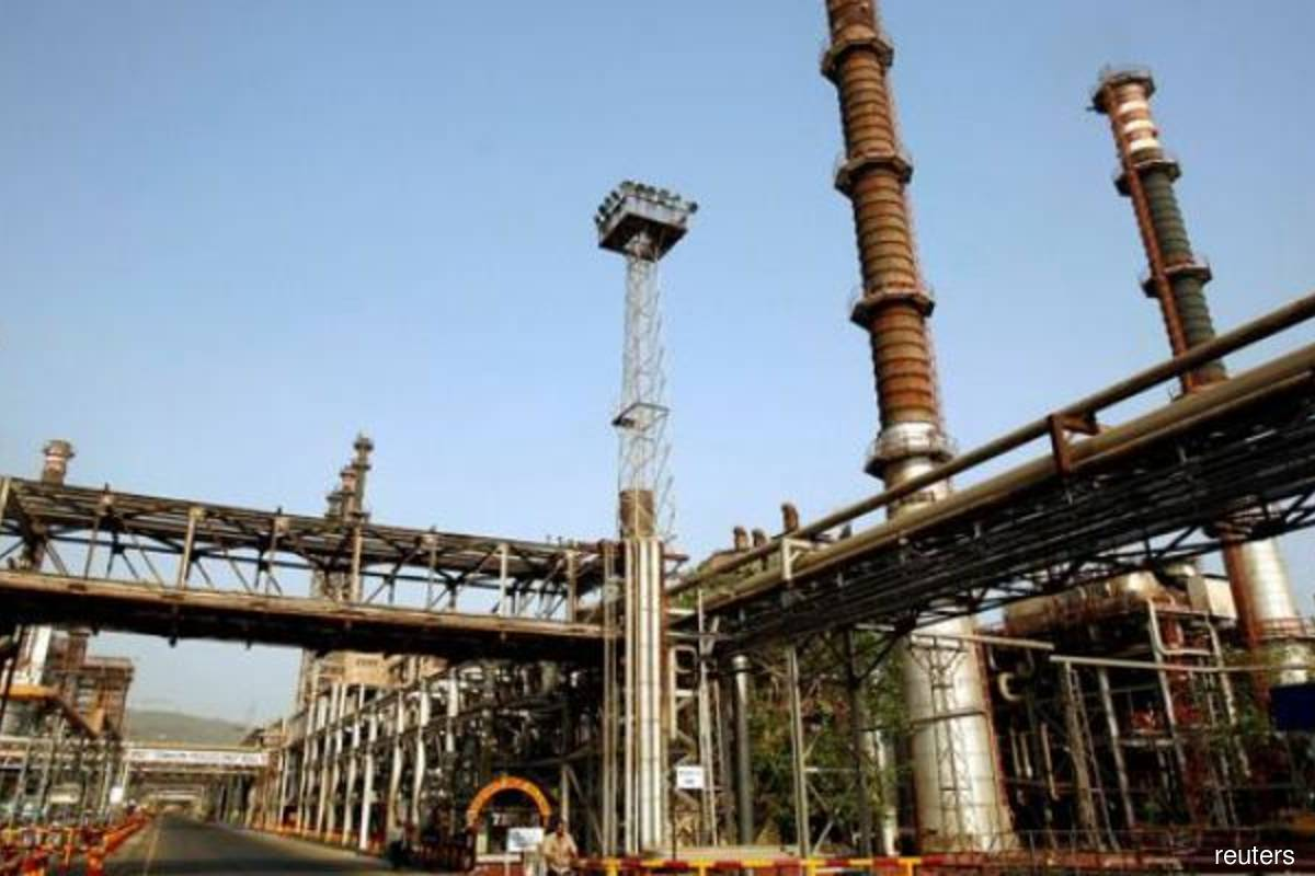 image-20220606112455-1