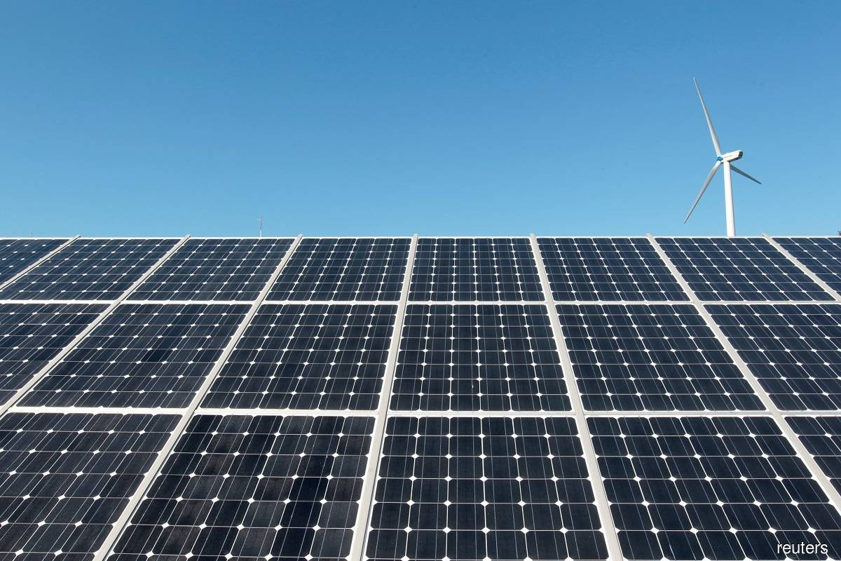 image-20220606112748-1