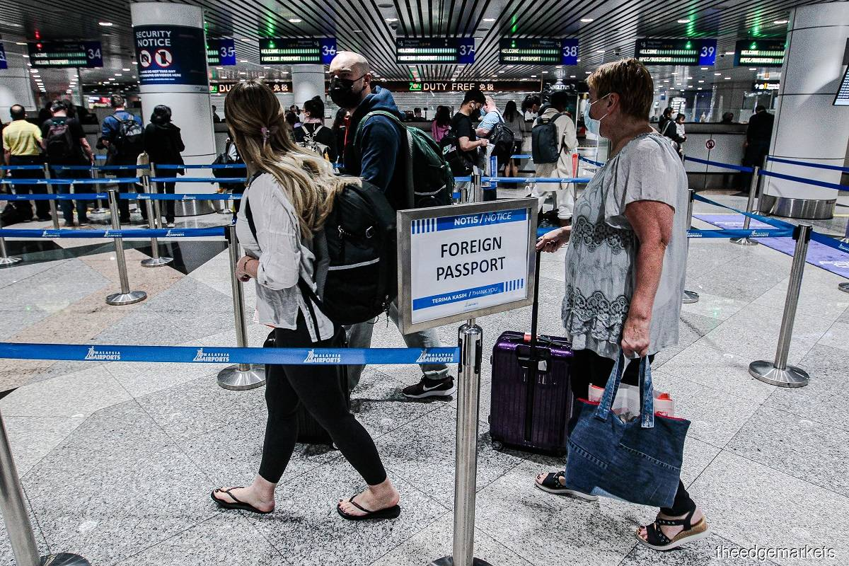 image-20220613104153-1