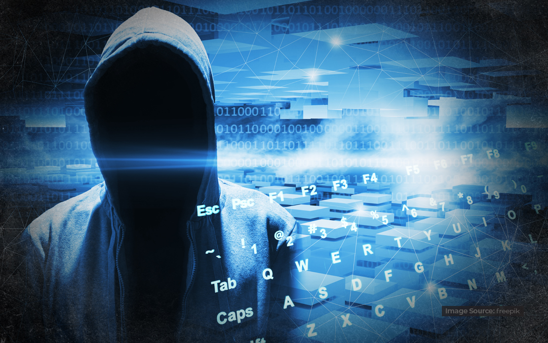 image-20220613105730-1