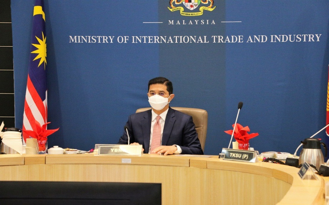 image-20220613110116-1