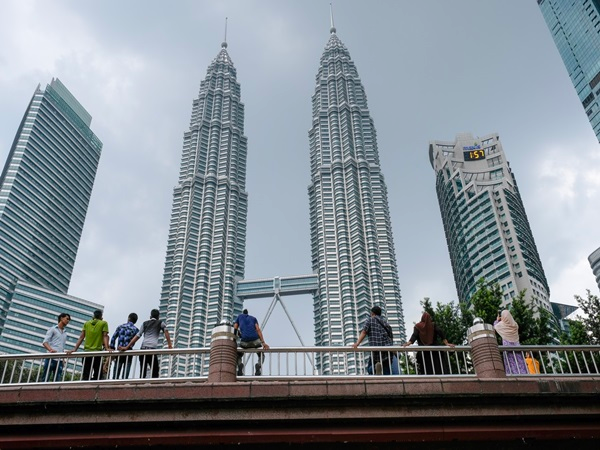 image-20220613110404-1