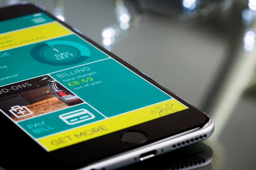 image-20220704102829-1