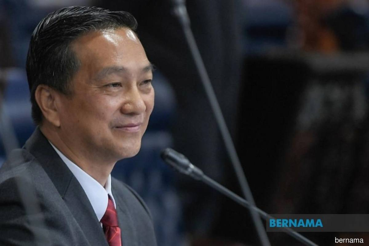 image-20220704103024-1