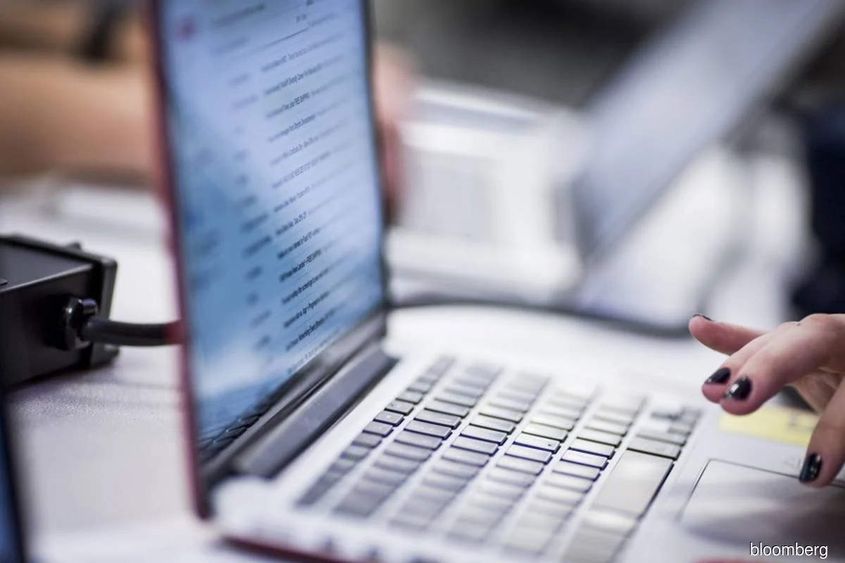 image-20220704103203-1