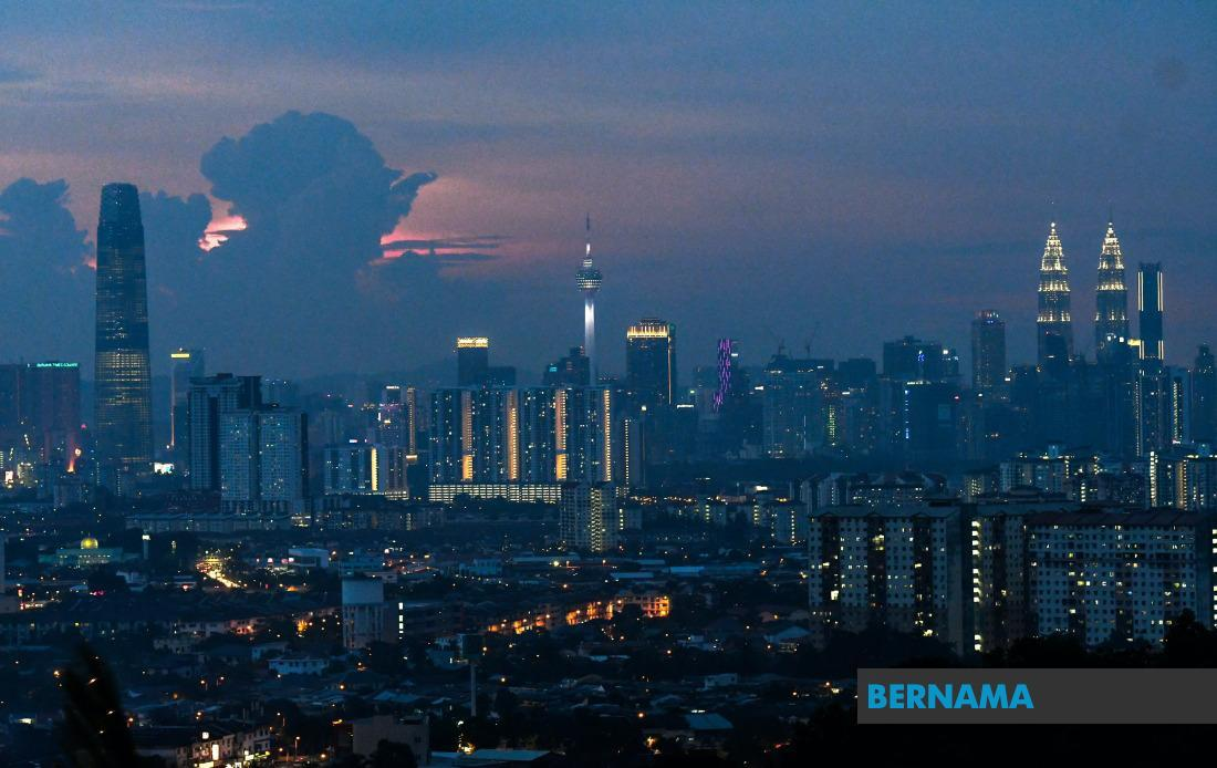 image-20220704103418-1