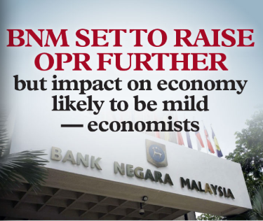 image-20220711110448-1