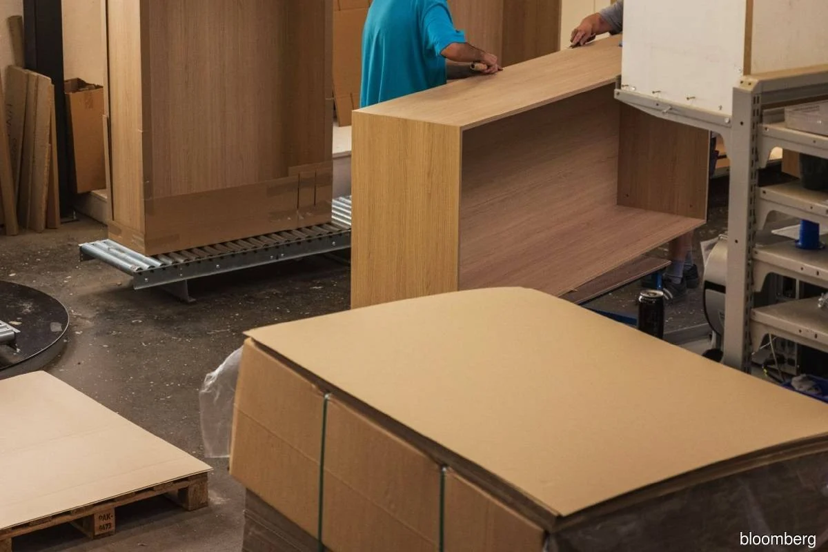 image-20220711111742-1