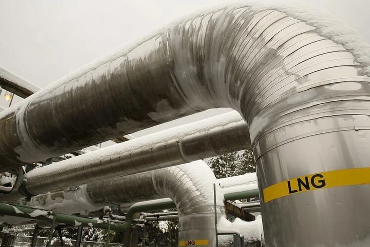 image-20220711120010-1