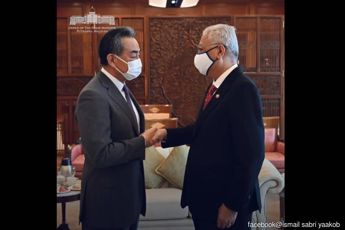 image-20220718103608-1