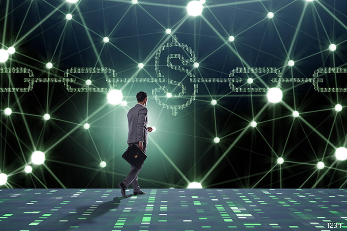 image-20220718103817-1