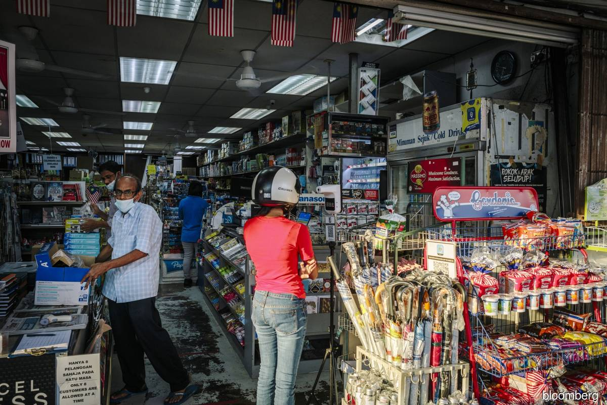 image-20220718104343-1