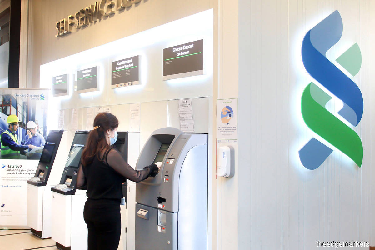 image-20220718105559-1