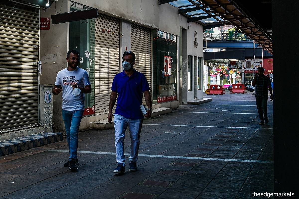 image-20220718110130-1