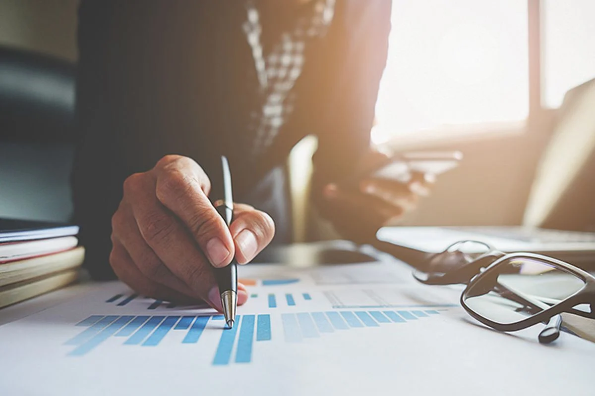 image-20220725100124-1