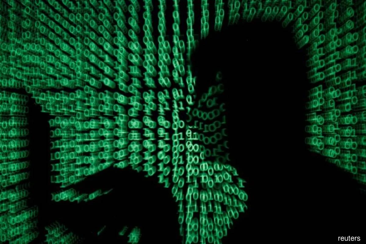 image-20220725101815-1