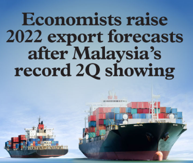 image-20220725104337-1