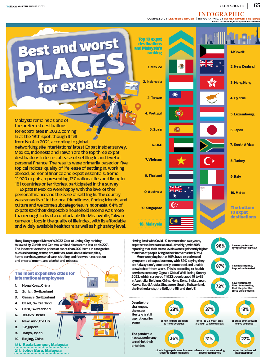 image-20220808105352-1