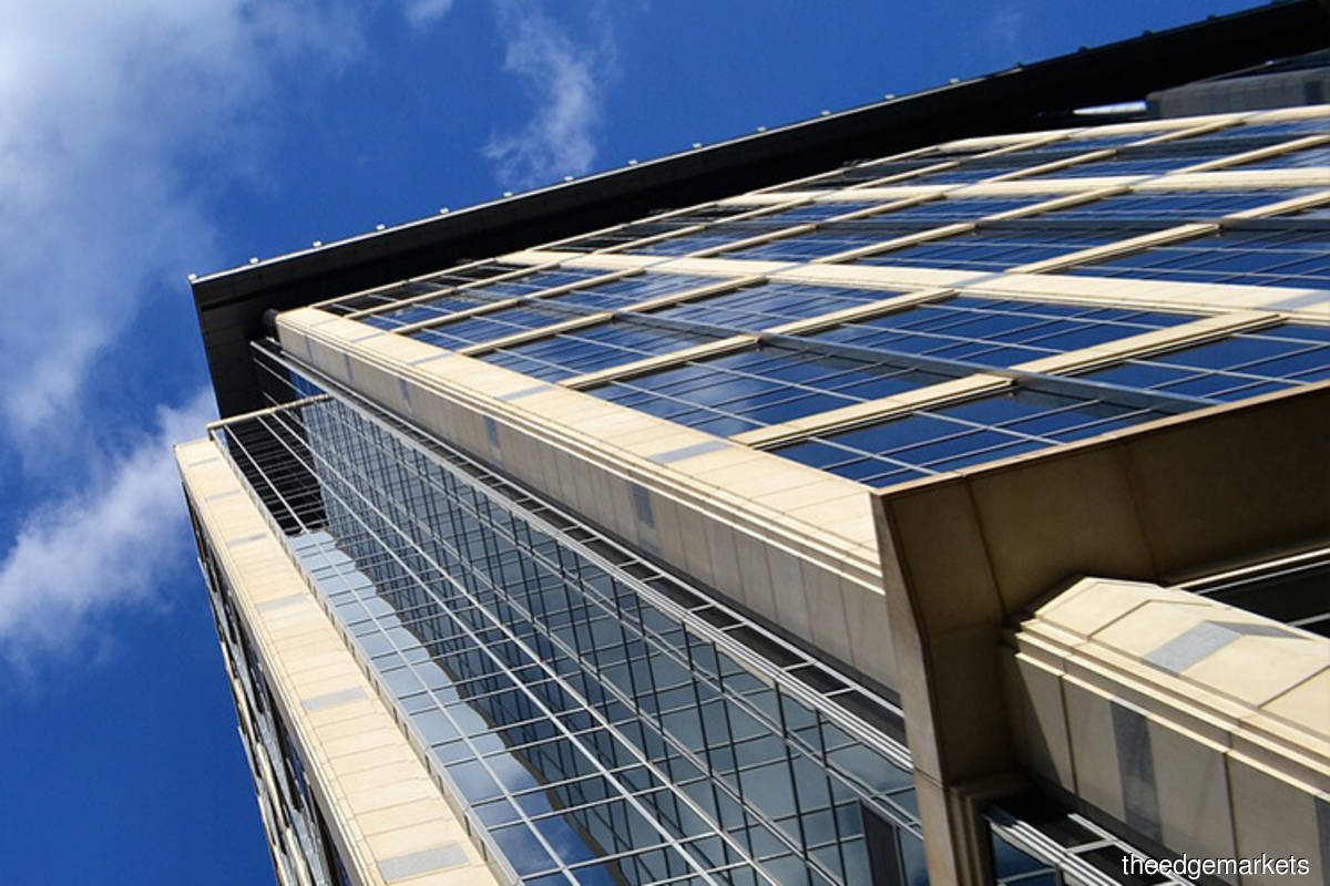 image-20220815121719-1