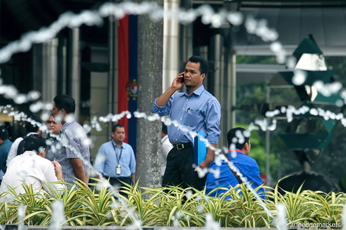 image-20220815121821-1