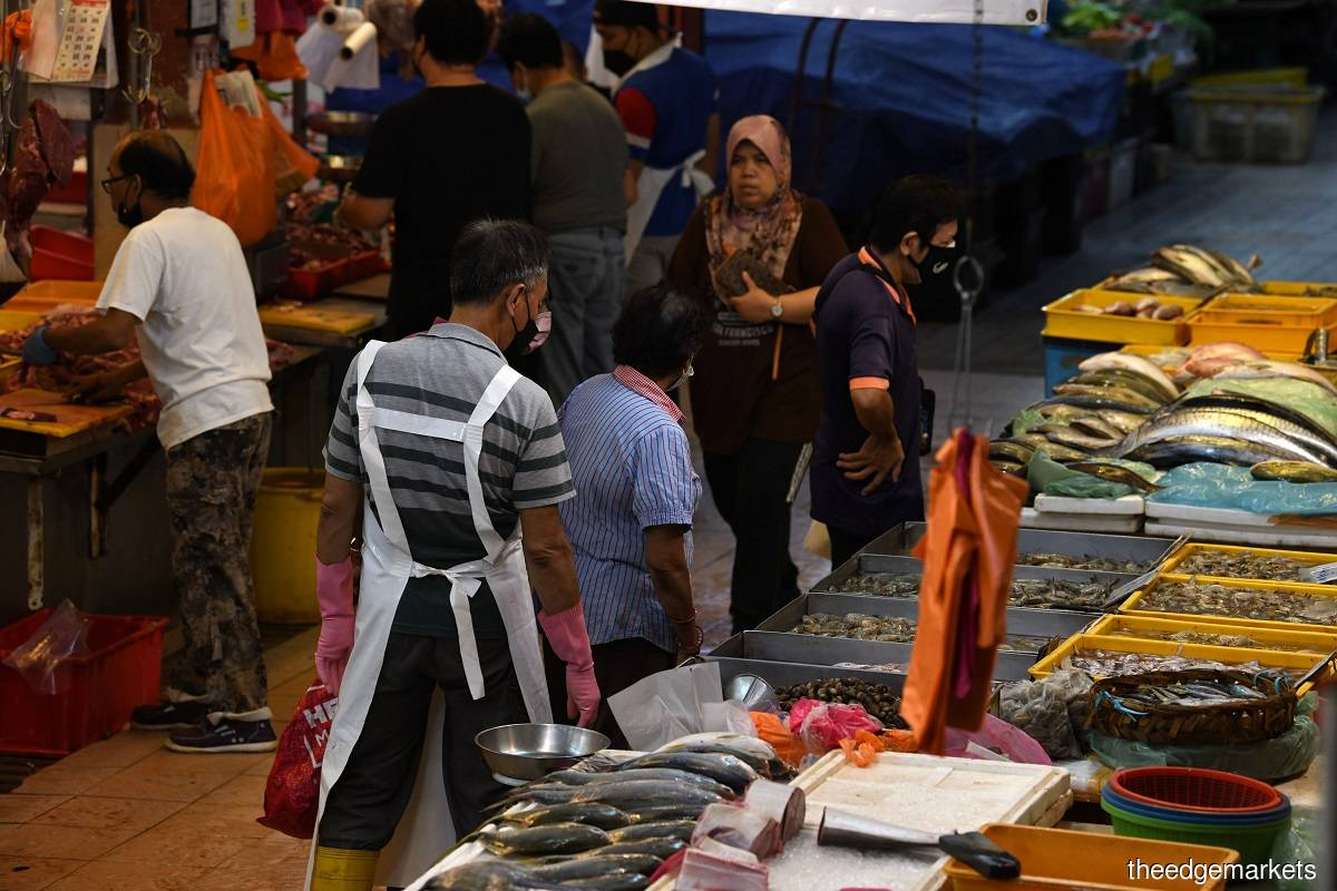 image-20220815122020-1