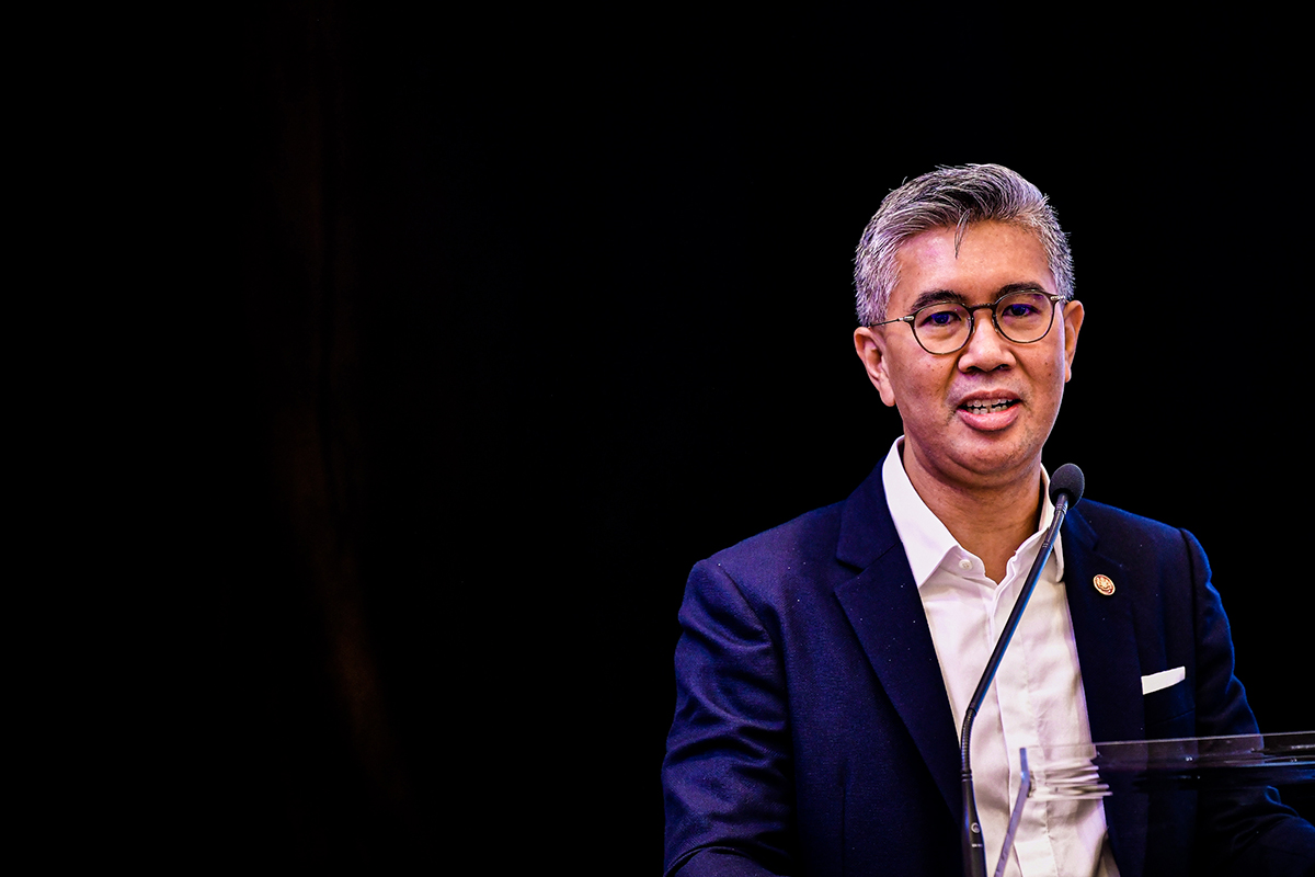 image-20220815122118-1