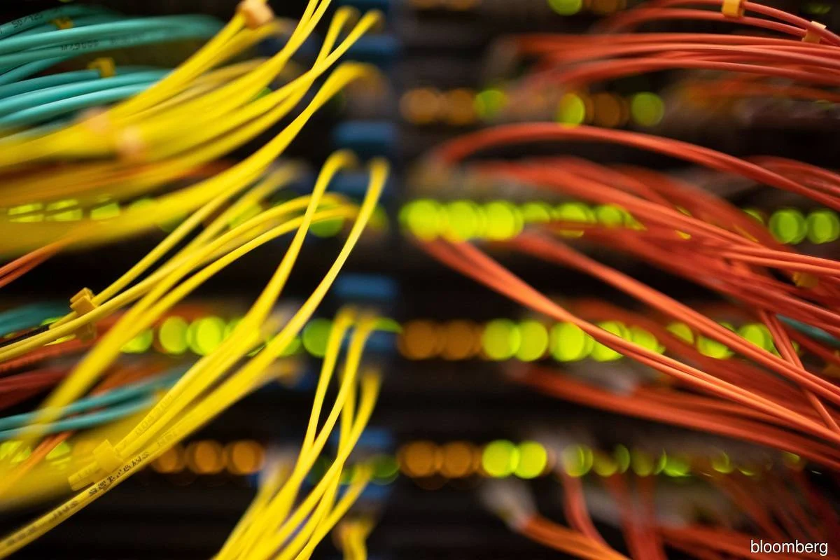 image-20220822114838-1