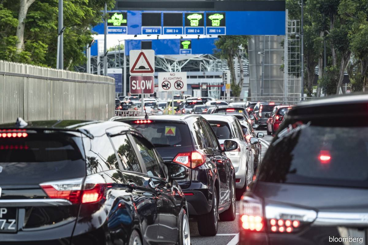 image-20220830092500-1