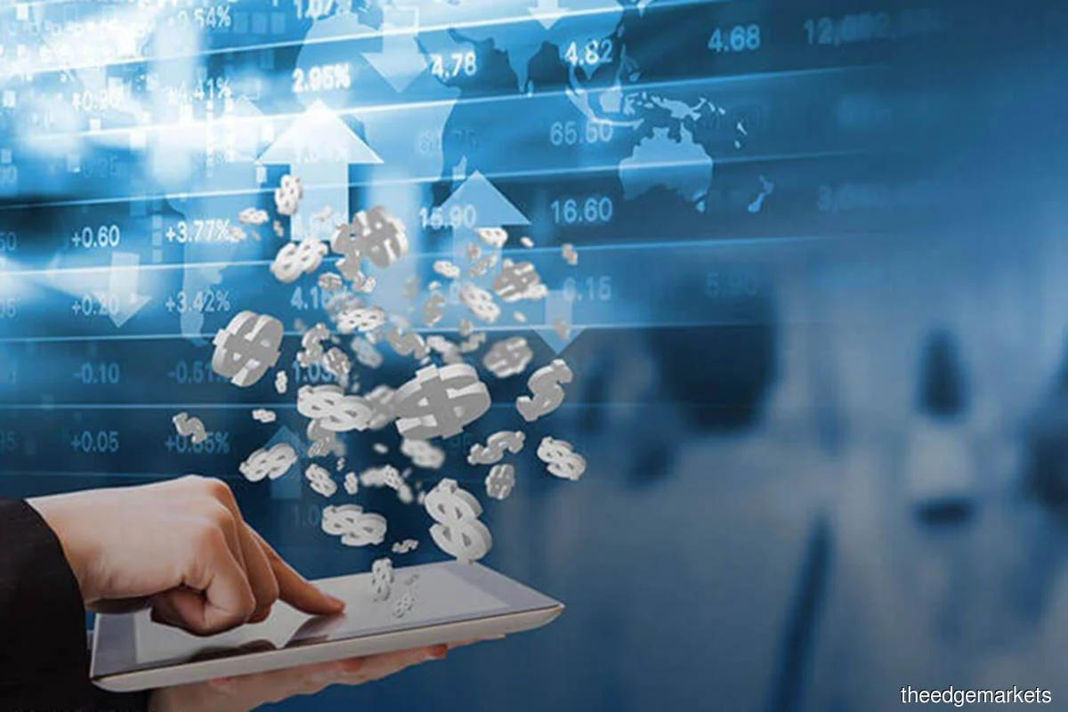 image-20220913102747-1