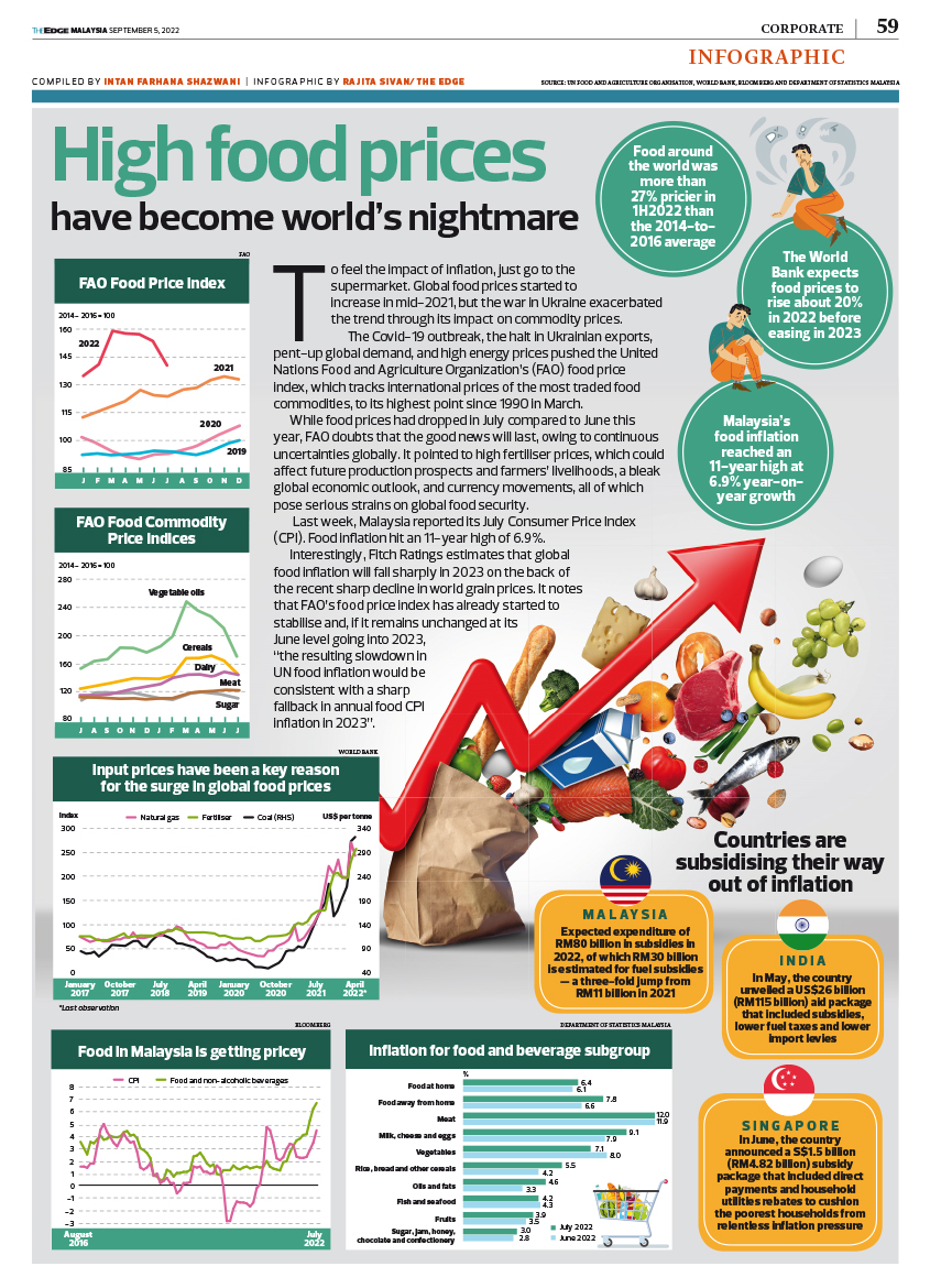 image-20220913103418-1