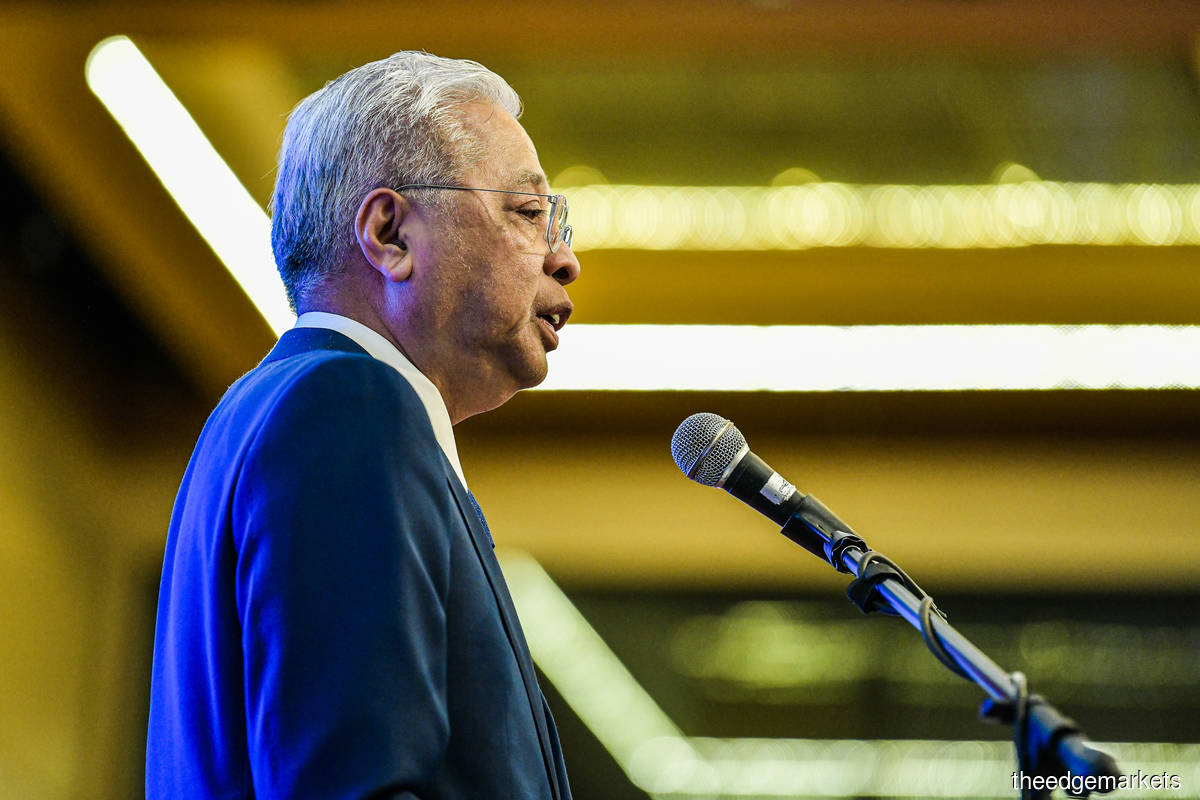 malaysia-in-good-position-to-achieve-rm70b-target-for-digital