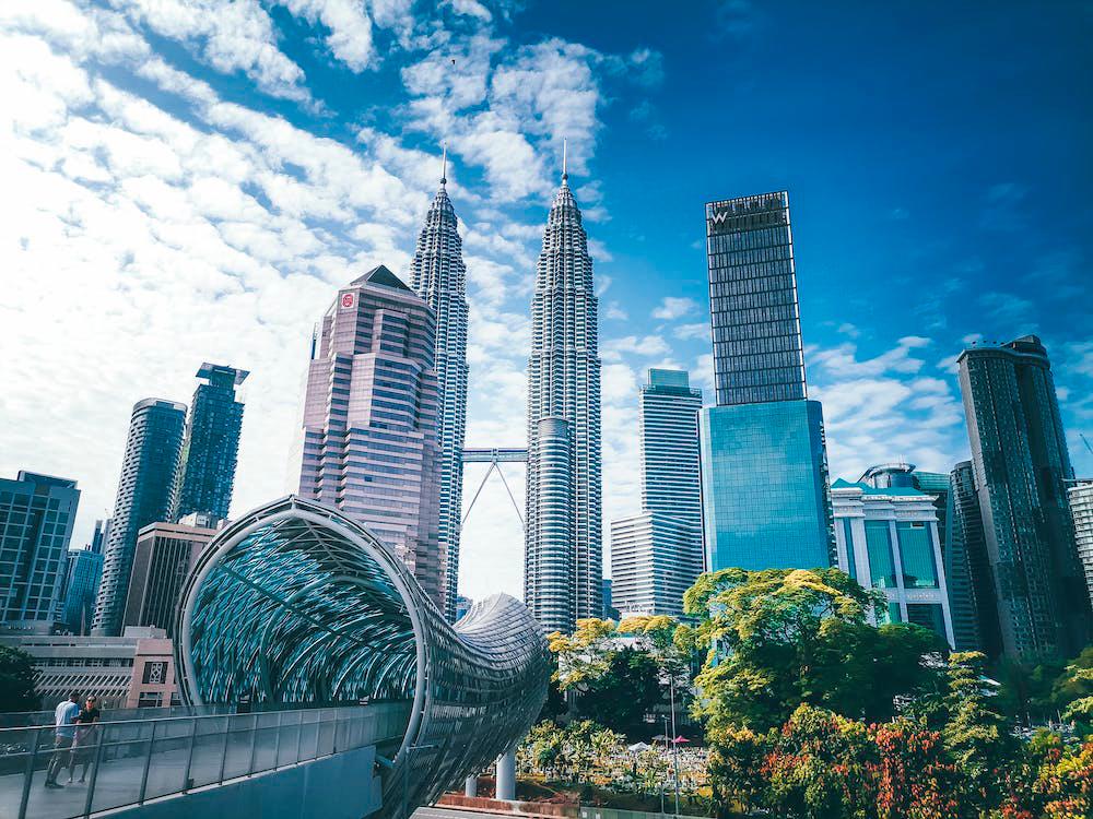 image-20221009114625-1