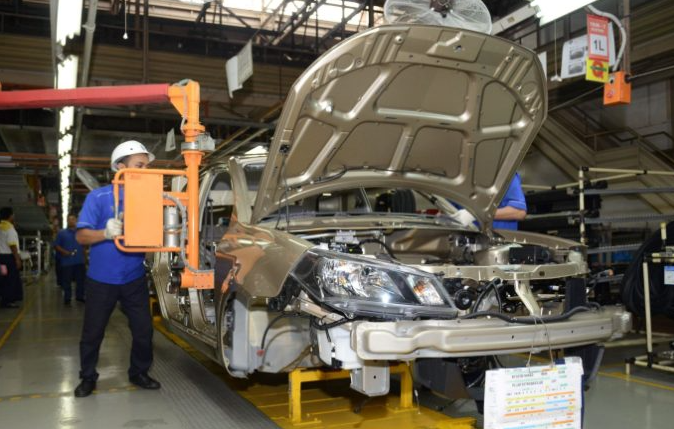 image-20221009114735-1