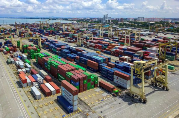 image-20221009114846-1